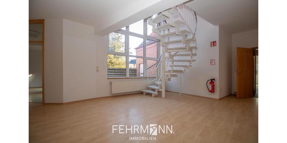 Gewerbeobjekt Haren (Ems) - 1.350&euro; | Angebot:23050181