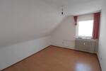Dachgeschoßwohnung Bad Soden-Salmünster Salmünster - 3 Zimmer, 58 m&sup2;, 530&euro; | Angebot:25422682