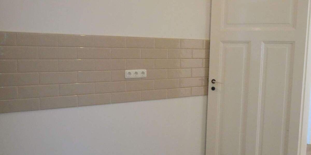 Etagenwohnung Bremen Schwachhausen - 4 Zimmer, 115 m&sup2;, 1.490&euro; | Angebot:25390864