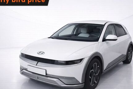 Hyundai IONIQ 5 26.725 km 29.449 &euro; Ergolding 84030