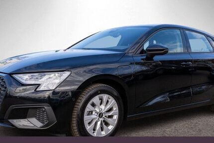 Audi A3 78.500 km 19.990 &euro; Heilbronn 74076