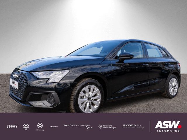 Audi A3 78.500 km 19.990 &euro; Heilbronn 74076