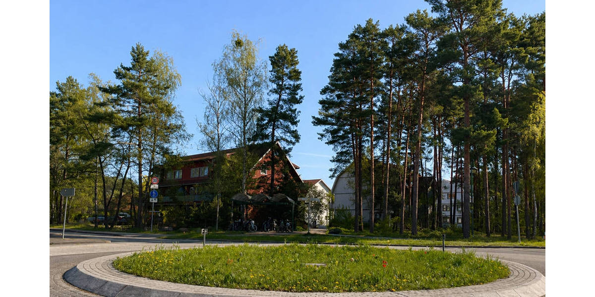 Grundstück Borkwalde / Alt Bork Alt Bork - 120.000&euro; | Angebot:26438817