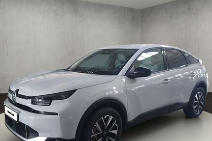 Citroen C4 1.250 km 21.950 &euro; Aschaffenburg 63739