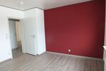 Penthouse mitten in Nauheim mit ca. 135m² Wohnfläche und 185m² Terrasse inkl. Garage - Einfamilienhaus Nauheim | Angebot:24610051