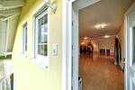 Einfamilienhaus Scheyern - 16 Zimmer, 610 m&sup2;, 3.700.000&euro; | Angebot:25988726