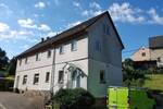 Gewerbeobjekt Frankenberg/Sa. Altenhain - 2 Zimmer, 115 m&sup2;, 805&euro; | Angebot:25676744