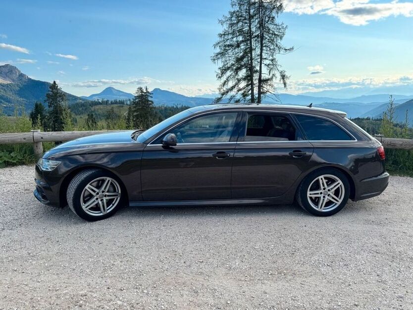 A6
