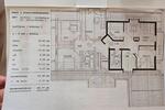 Etagenwohnung Buchloe - 3 Zimmer, 70 m&sup2;, 339.000&euro; | Angebot:26857165