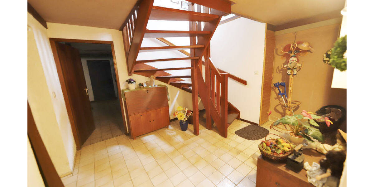 Einfamilienhaus Lage Müssen - 5 Zimmer, 161 m&sup2;, 238.500&euro; | Angebot:26345135