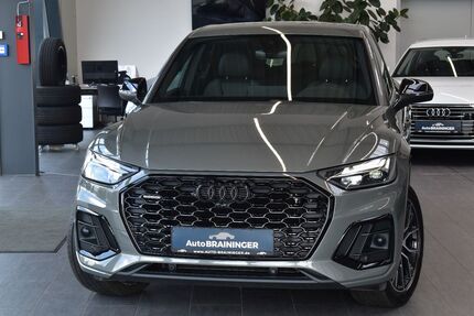 Audi Q5 91.747 km 35.900 &euro; Altdorf/Landshut 84032