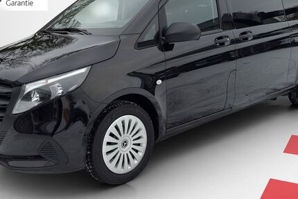 Mercedes-Benz Vito 46.800 km 47.790 &euro; Heide 25746