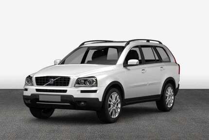 Volvo XC90 290.919 km 9.750 &euro; Frankfurt am Main 60486
