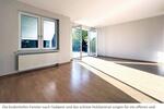 Reihenhaus Bad Kleinen - 6 Zimmer, 106 m&sup2;, 258.000&euro; | Angebot:26611066