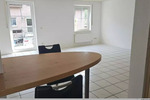 Hochparterre Kleve - 3 Zimmer, 107 m&sup2;, 235.000&euro; | Angebot:25716776