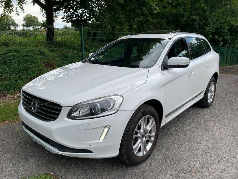 XC60