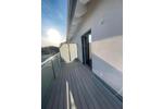 Reihenhaus Aindling - 5 Zimmer, 155 m&sup2;, 2.300&euro; | Angebot:26338324