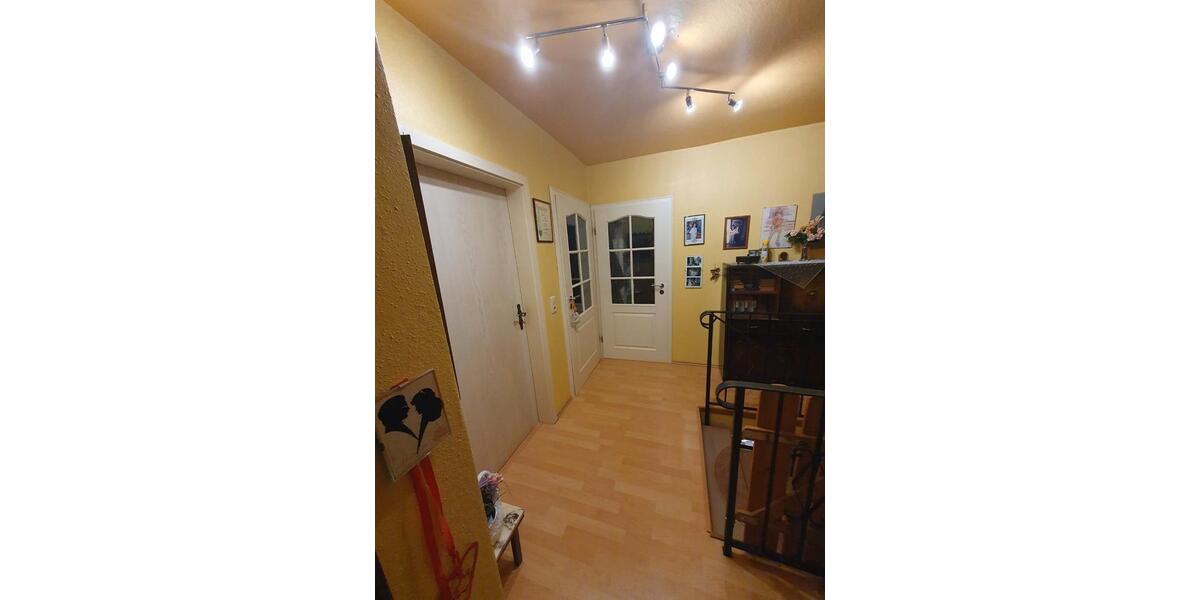 Einfamilienhaus Mölln - 399.000&euro; | Angebot:26223204