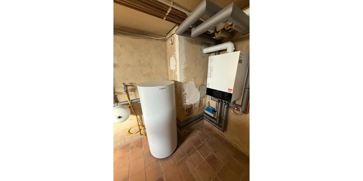 Mehrfamilienhaus, Wohnhaus Hofgeismar - 7 Zimmer, 185 m&sup2;, 299.000&euro; | Angebot:26320779