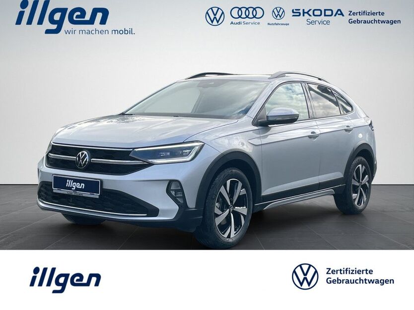 VW Taigo 12.456 km 22.610 € Stollberg 09366