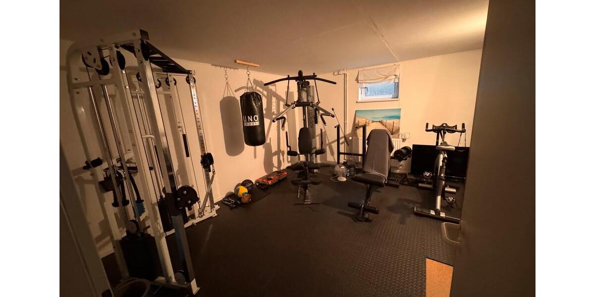 Doppelhaushälfte Ratekau - 6 Zimmer, 140 m&sup2;, 570.000&euro; | Angebot:27293684