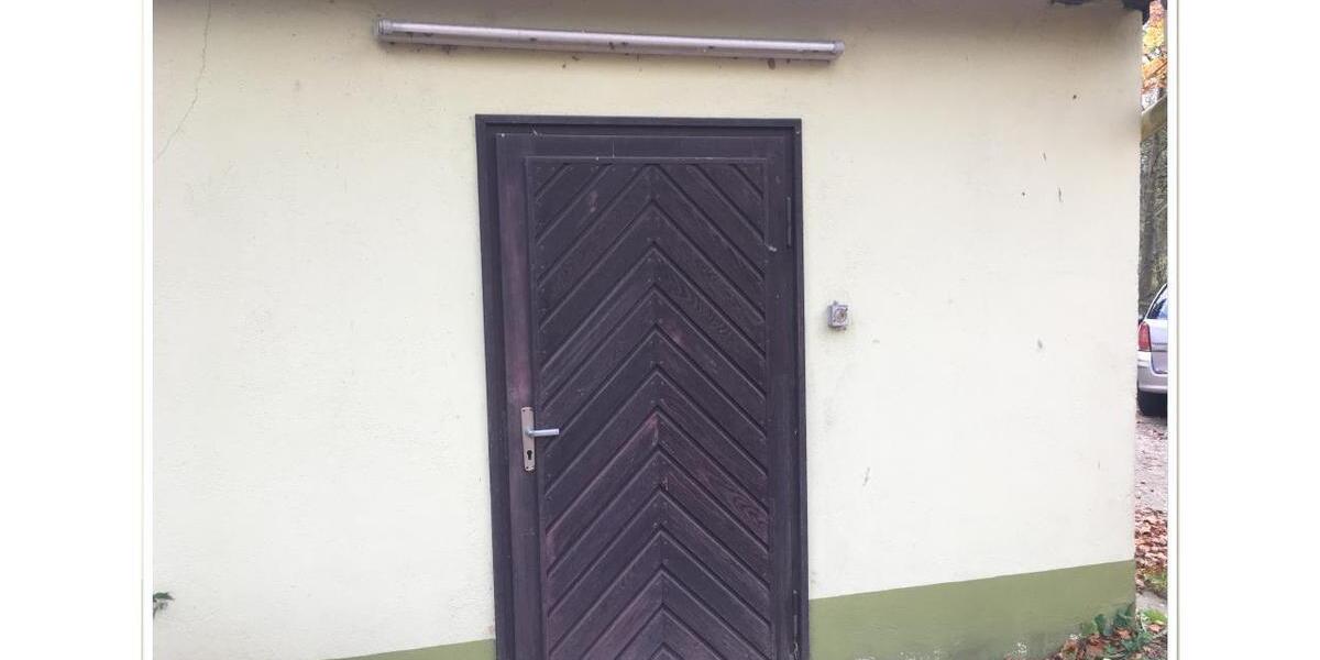Gewerbeobjekt Schwabach - 100&euro; | Angebot:26686487