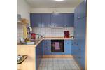 Etagenwohnung Illerrieden - 3 Zimmer, 75 m&sup2;, 249.000&euro; | Angebot:26534043