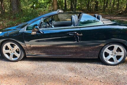 Peugeot 308 177.335 km 4.700 &euro; Kleve 47533