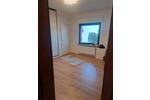 Schöne, große Wohnung in Stolberg-Gressenich