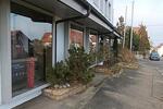 Gewerbeobjekt Reutlingen Reutlingen-Betzingen - 750&euro; | Angebot:24338368