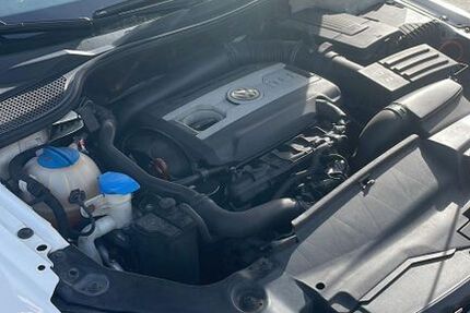 VW Scirocco 252.000 km 4.600 &euro; Rheinbreitbach 53619