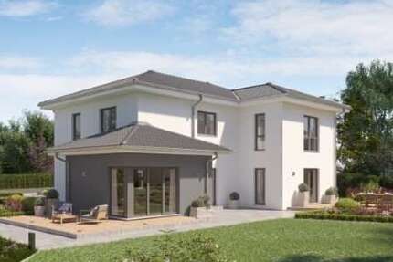 Haus zum Kaufen in Ochsenfurt 455.261 € 204 m² 8 zimmer