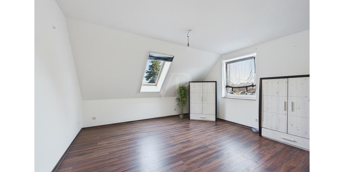 Gewerbeobjekt Rangsdorf - 1.990&euro; | Angebot:26152326
