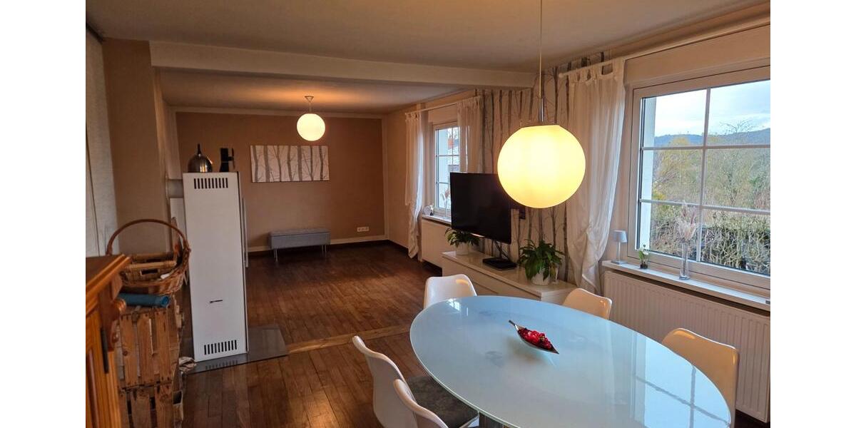 Einfamilienhaus Sankt Wendel - 349.000&euro; | Angebot:26604763