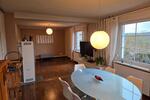 Einfamilienhaus Sankt Wendel - 349.000&euro; | Angebot:26604763