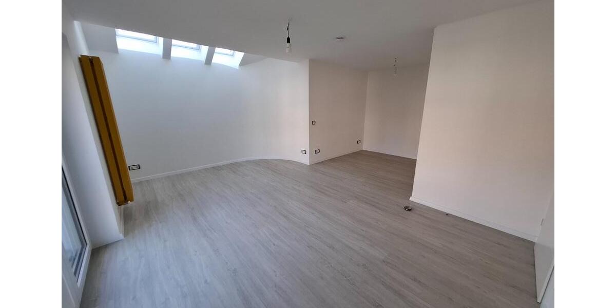 Maisonettenwohnung Soest - 3 Zimmer, 123 m&sup2;, 910&euro; | Angebot:25947659