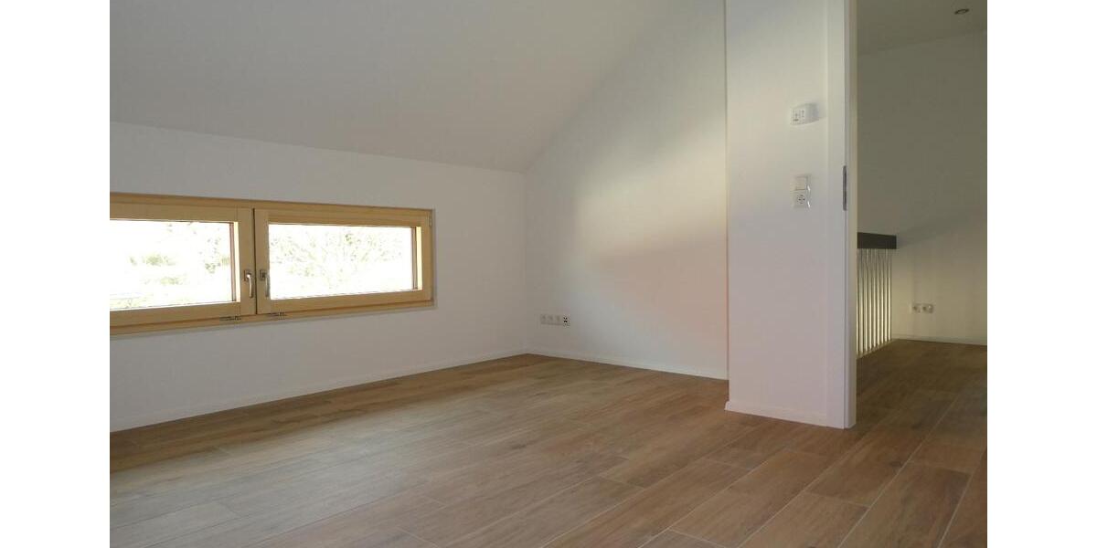 Doppelhaushälfte Bad Friedrichshall - 4.5 Zimmer, 140 m&sup2;, 1.585&euro; | Angebot:26616551