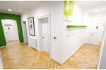 Gewerbeobjekt Kassel Bad Wilhelmshöhe - 2.500&euro; | Angebot:25686746