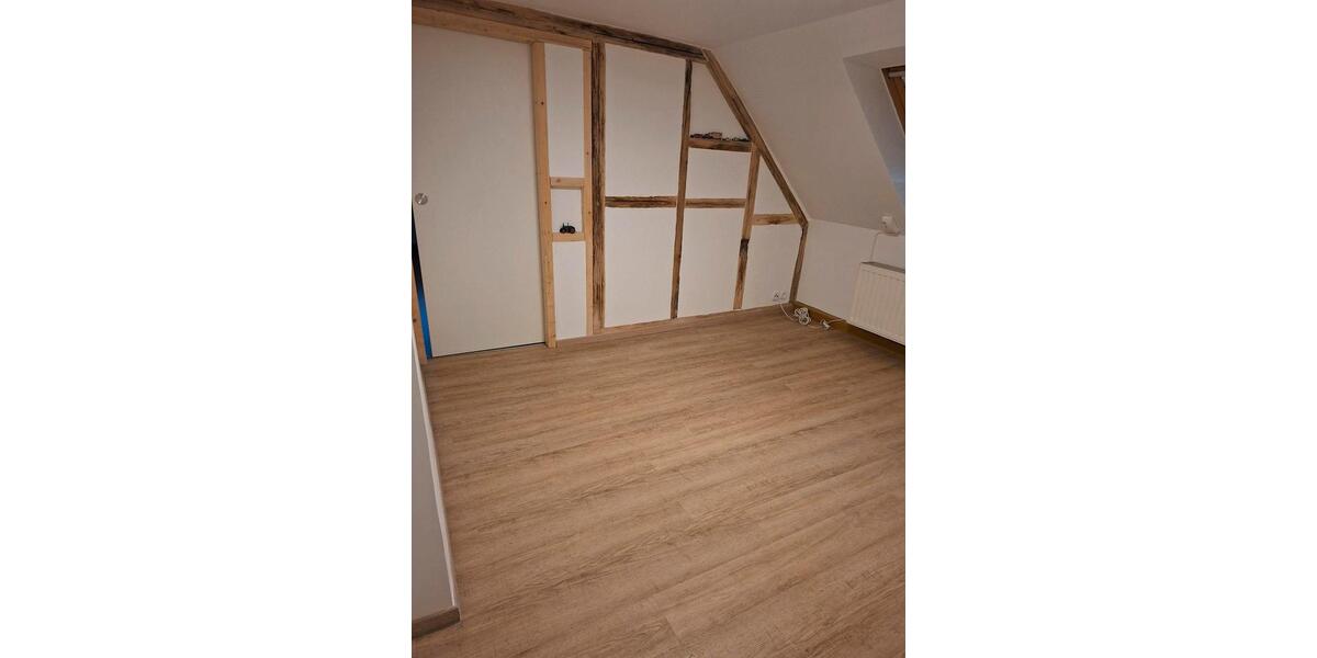 Doppelhaushälfte Brieskow-Finkenheerd Finkenheerd - 4 Zimmer, 100 m&sup2;, 850&euro; | Angebot:25429640