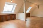 Mehrfamilienhaus, Wohnhaus Fürth Unterfarrnbach - 7 Zimmer, 528.000&euro; | Angebot:26218901