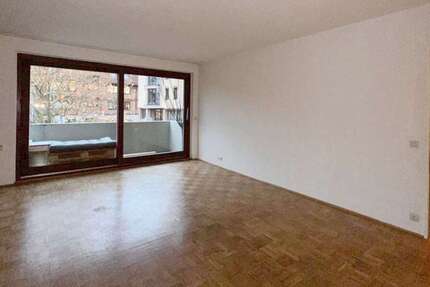 Wohnung Bebra - 4 Zimmer, 96 m&sup2;, 600&euro; | Angebot:27017294