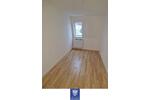 Dachgeschoßwohnung Freital - 3 Zimmer, 67 m&sup2;, 475&euro; | Angebot:26357500