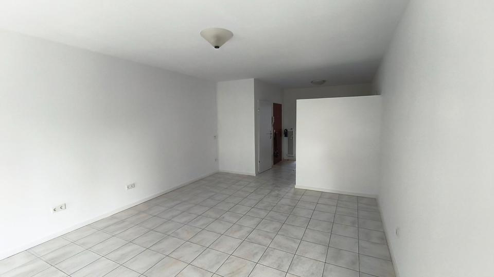 Etagenwohnung Korschenbroich - 3 Zimmer, 84 m&sup2;, 245.000&euro; | Angebot:27067477