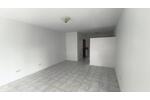 Etagenwohnung Korschenbroich - 3 Zimmer, 84 m&sup2;, 245.000&euro; | Angebot:27067477
