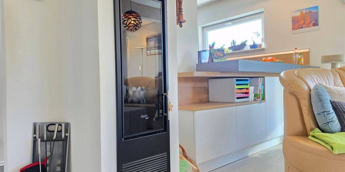 Einfamilienhaus Rödental Unterwohlsbach - 5 Zimmer, 140 m&sup2;, 428.500&euro; | Angebot:26489148