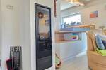 Einfamilienhaus Rödental Unterwohlsbach - 5 Zimmer, 140 m&sup2;, 428.500&euro; | Angebot:26489148