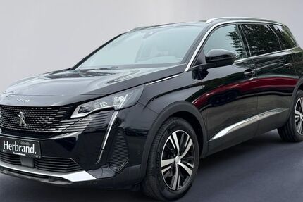 Peugeot 5008 40.618 km 31.890 &euro; Mönchengladbach 41066