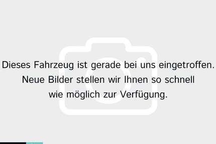 Mercedes-Benz 200 69.589 km 24.800 &euro; Apolda 99510