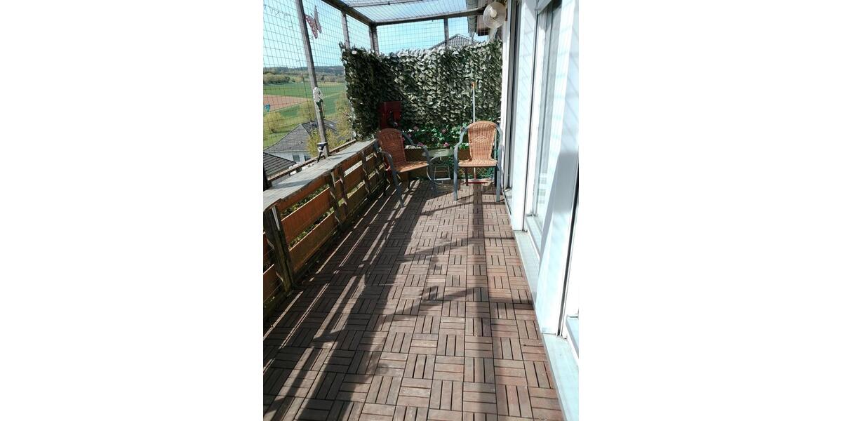 Einfamilienhaus Bad Hersfeld - 6 Zimmer, 131 m&sup2;, 215.000&euro; | Angebot:26429586