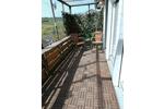 Einfamilienhaus Bad Hersfeld - 6 Zimmer, 131 m&sup2;, 215.000&euro; | Angebot:26429586